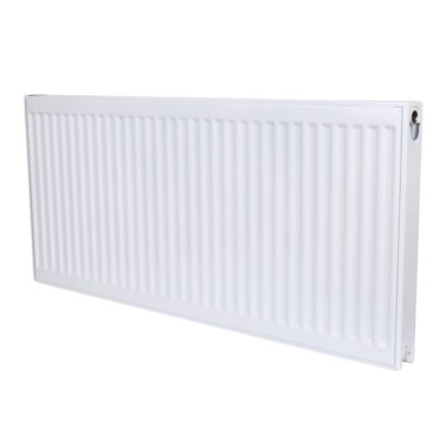 Радиатор стальной панельный ROMMER VENTIL 22/500/1000 нижнее  подключение