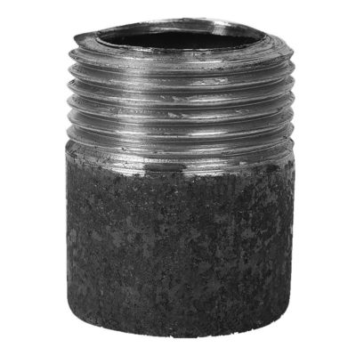 Резьба сталь Д40*41 мм