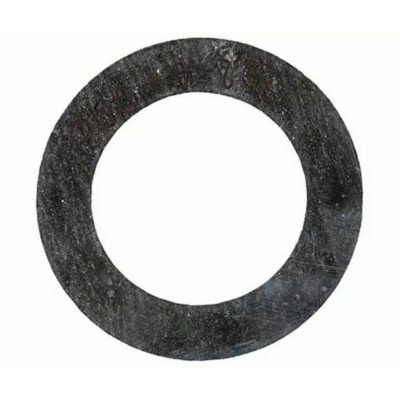 Прокладка паранит 1" (25)