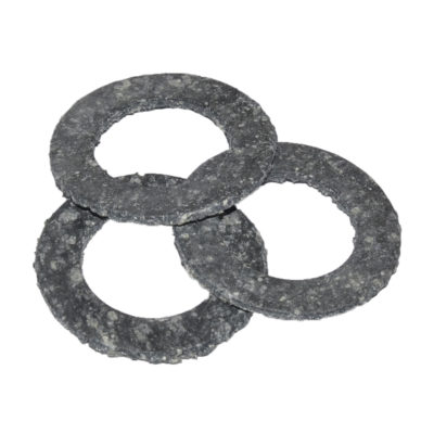 Прокладка паранит 1 1/2 (40)