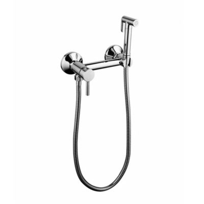 F7503 Гигиенический душ со смесителем