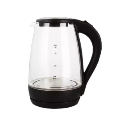 LR0105 LIRA Чайник электрический 1