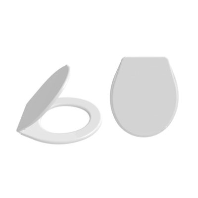 S201-0 Сиденье для унитаза Zegor