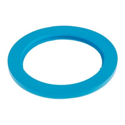 Е705-5 Прокладка плоская 32 мм