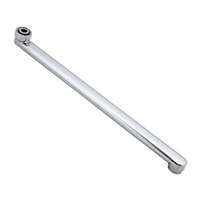 F40F Излив плоский для ванны