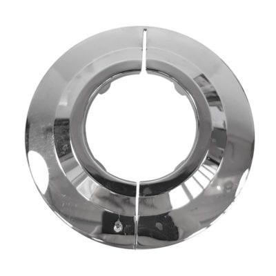 Отражатель разъемный 1/2 " круглый TIM