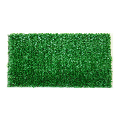 Коврик-травка. Ширина -1м