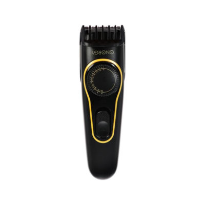 Машинка для стрижки волос EN-741