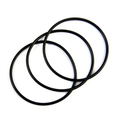 Кольцо уплотнительное д/корпусов Гейзер