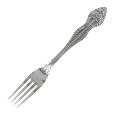 Вилка столовая  Славянка М-15