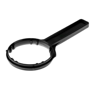 Ключ к корпусу 2010 10SL (черный)