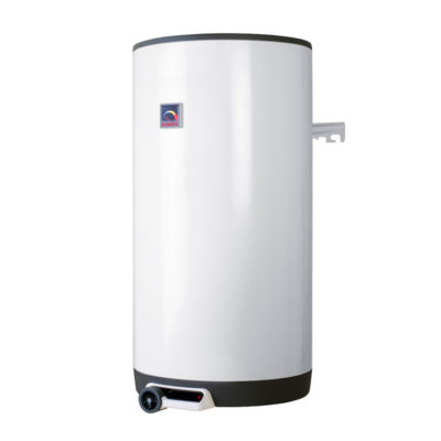 Бойлер DRAZICE OKC 100/1 м2