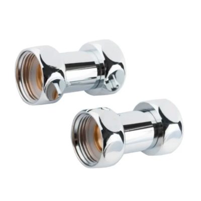 Соединение 1 1/2" НР