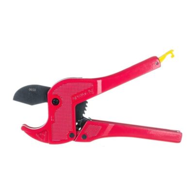 Ножницы VALTEC до 26 мм