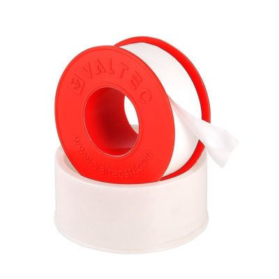 ФУМ-лента VALTEC 19 мм*15 м