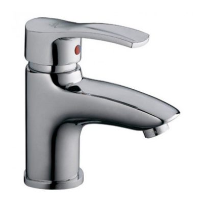 L1064 Смеситель для раковины KRONE