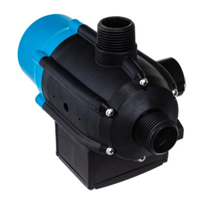 ДЖИЛЕКС БЛОК АВТОМАТИКИ ДЛЯ НАСОСОВ 1"