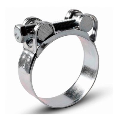 Хомут силовой 17-19