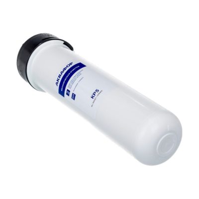 Модуль сменный фильтрующий Аквафор А5