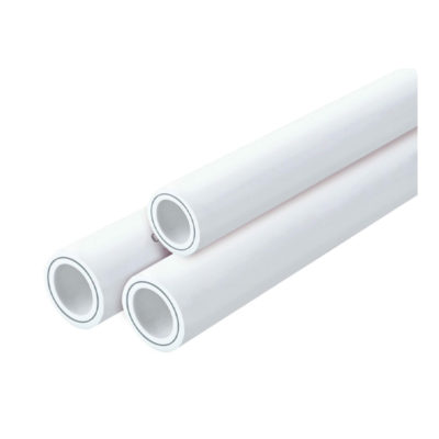 Труба армированная алюминием 32*5