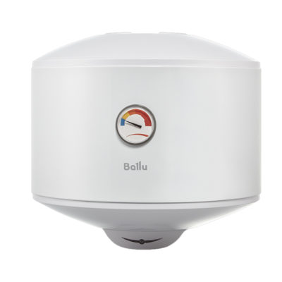 Водонагреватель BALLU BWH/S 30 Proof