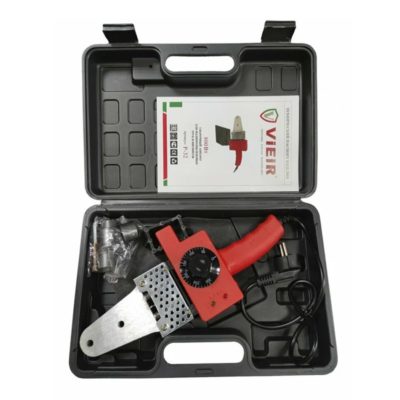 Аппарат сварочный Р-32 800 Вт 20-32мм