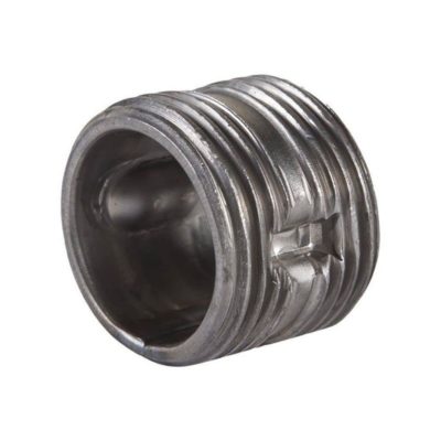 Ниппель д/чугунного радиатора Д32