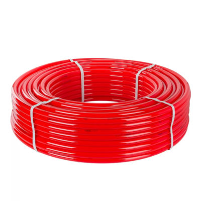 Труба полимерная PEX VALTEC с антидиффуз.слоем Д16(2