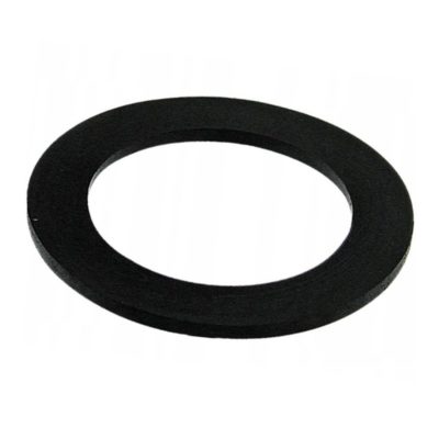 Прокладка резиновая Д125