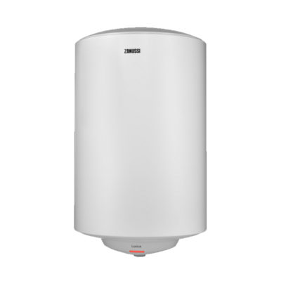 Водонагреватель ZANUSSI ZWH/S80 Lorica