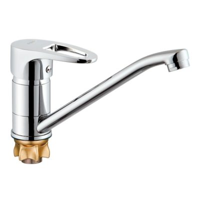 4G4-A180 Смеситель для кухни