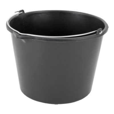 Ведро 12 Строительное