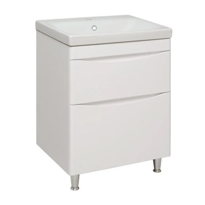 Тумба "Афина 60"