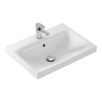 Умывальник "MODUO 60" 1 отв.