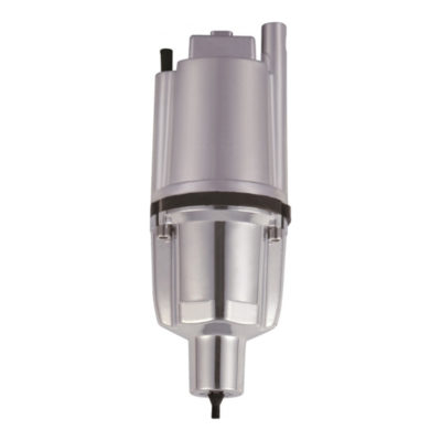 G.LAUF GVM60H-15 м Насос вибрацион погружной нижний забор 250 Вт