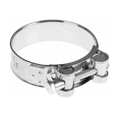 Хомут силовой 86-91