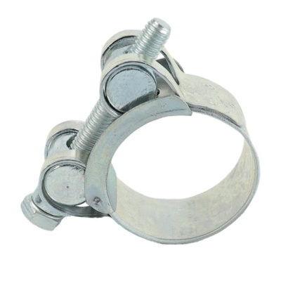 Хомут силовой 60-63