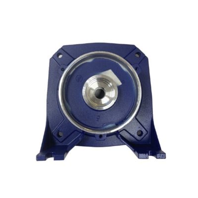 Суппорт насоса/станции ХА 05/08/09/11/13 БЕЛАМОС