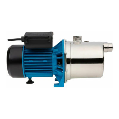 ДЖИЛЕКС НАСОС ПОВЕРХНОСТНЫЙ ДЖАМБО 70/50 Н