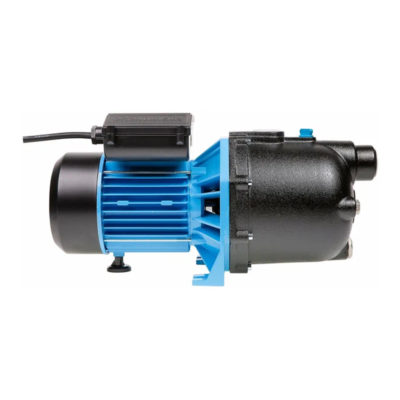 ДЖИЛЕКС НАСОС ПОВЕРХНОСТНЫЙ ДЖАМБО 70/50 Ч