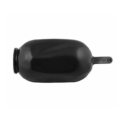 МЕМБРАНА ДЛЯ БАКА 50Л