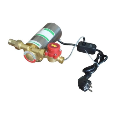 КАМА Насос повышения давления 120Вт