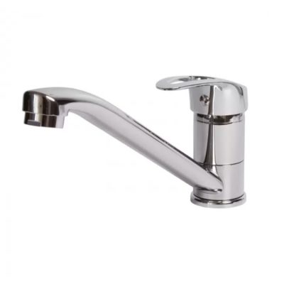 F4239-B Смеситель для раковины/кухни