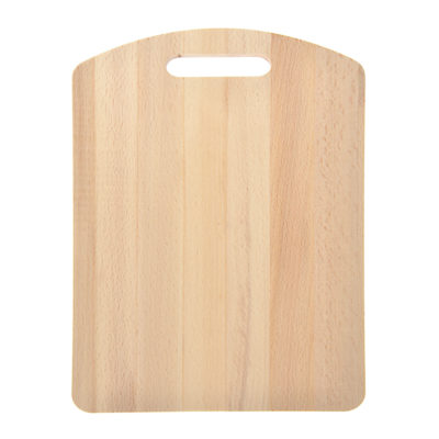 Доска разделочная дерев. 32*20 CONFONDERE