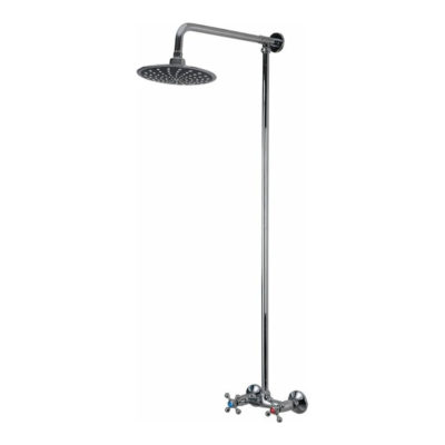 F2308 Душевая система (смеситель