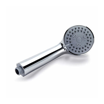 F01 Лейка д/душа