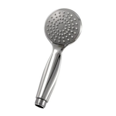 F18 Лейка д/душа