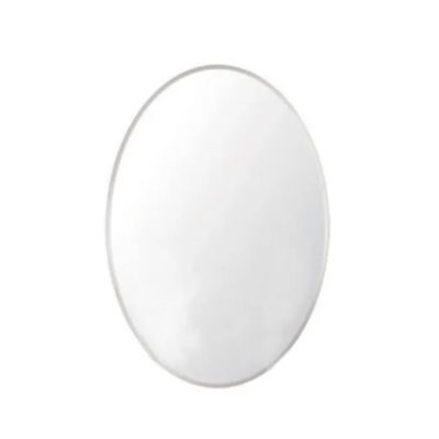 F616 Зеркало овальное 45*60 FRAP