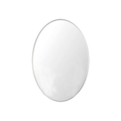 F616 Зеркало прямоугольное 60*80 FRAP