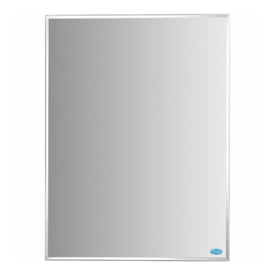 F693 Зеркало прямоугольное 60*45 FRAP